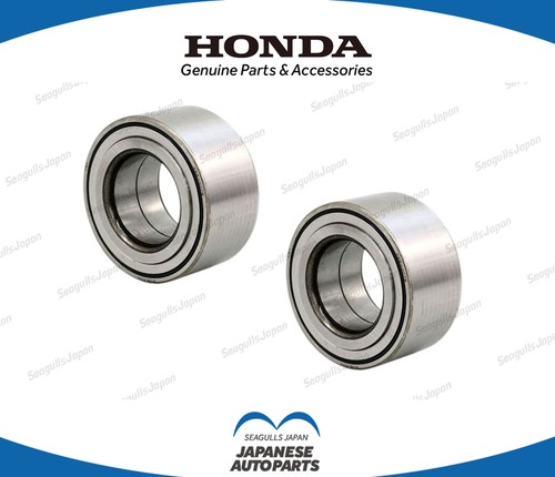 Honda genuine oem - honda, acty