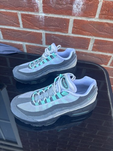 Nike air max - air, trainers