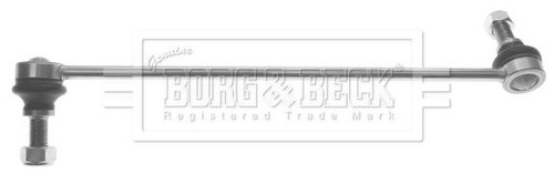 Borg beck stabiliser bar - beck,