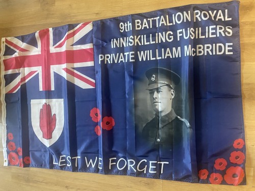 Patriot loyalist flag - patriot,