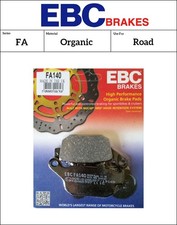 Triumph Tiger 800 XRX