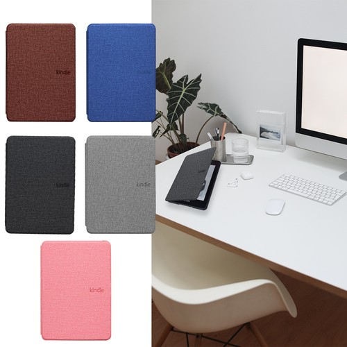 Inch smart cover - 6,