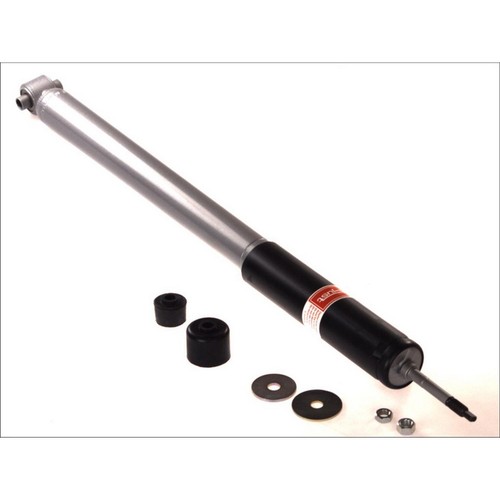 Shock absorber rear for - shock,