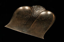 Art Nouveau WMF crumb pan