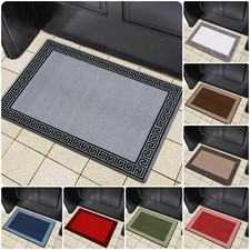New beautiful Non Slip Doormat