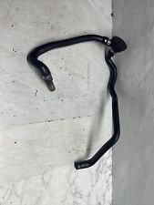 ALFA GT 1.9 JTD ENGINE BREATHER HOSE 3911170916