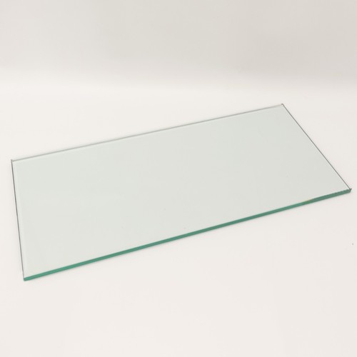 Glass shelf 598 319 - 598, x