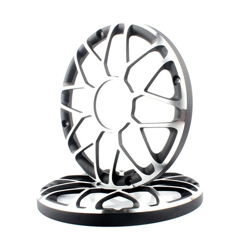 1pair car speaker cover - 1pair, sub