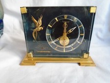 VINTAGE JAEGER LECOULTRE