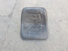 LAWN MOWER LAWN TRACTOR SEAT