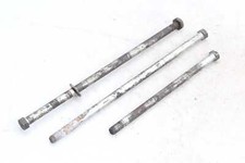 Frame Holder Bracket Kawasaki