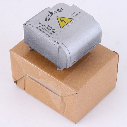 5dd 008 319 - 5dd, 50