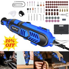 Electric Drill Hobby Craft