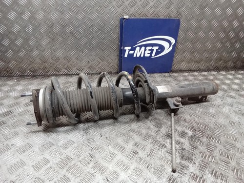 Ford transit mk8 2014 2024 - ford, 2014-2024