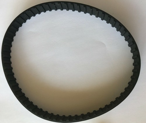 New replacement sander belt - *new, belt*