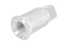 Fits For ISUZU ISU8980078110