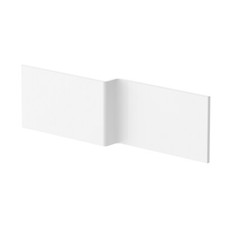 Nuie 1800mm acrylic - nuie,