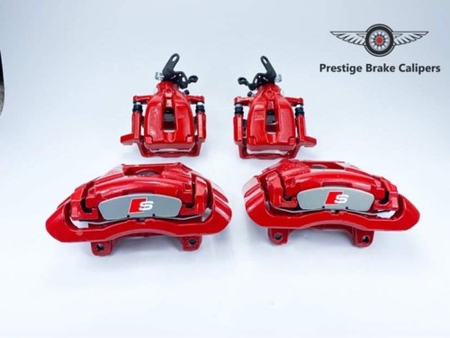 Genuine audi 0 3 - 2.0, 3.2