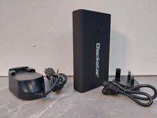 Blackstar PB-1 Power Bank