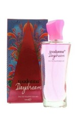 MADONNA DAYDREAM 50MLS EDT