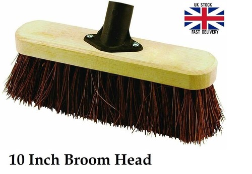 New heavy duty largestiff - heavy,