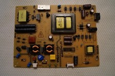 PSU POWER SUPPLY BOARD 17IPS72