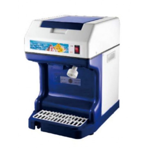 Ice shaver et168 - ice,
