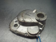 Suzuki GN125 1982-On Motorcycle Clutch Cover Casing 