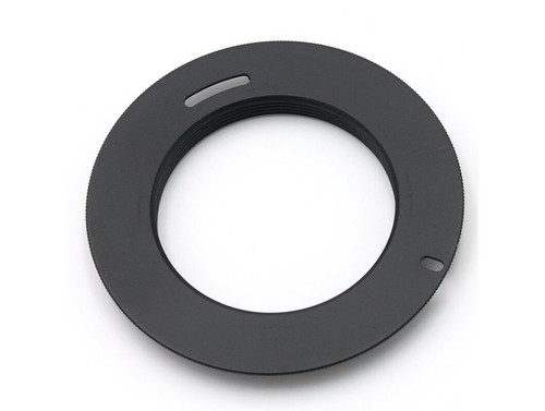 M39 lens pentax mount - m39, pk