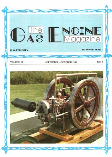 Ihc type engine - ihc,