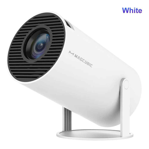 Magcubic hy300 pro wifi6 - hy300, 4k