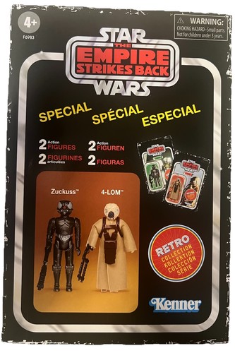 Star wars the - empire, strikes