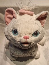 Large Disney MARIE The