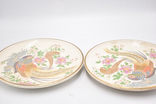 Vintage japanese porcelain - japanese,