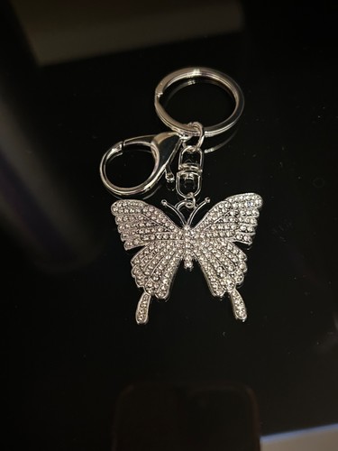 Brand new large - new, sparkly