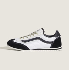 Vans Super Lowpro Shoes in