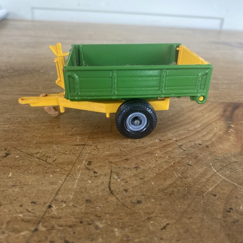 Vintage britains ltd - vintage,