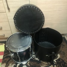 PREMIER PERCUSSION CL HEAD