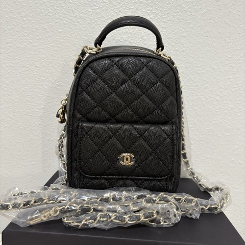 Chanel gwp beauty vip gift - beauty,