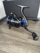 Preston Innovations Inertia