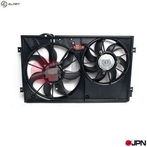 Fan engine cooling 62c0088 - cooling, 62c0088-jpn