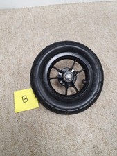 Baby Jogger City Mini GT