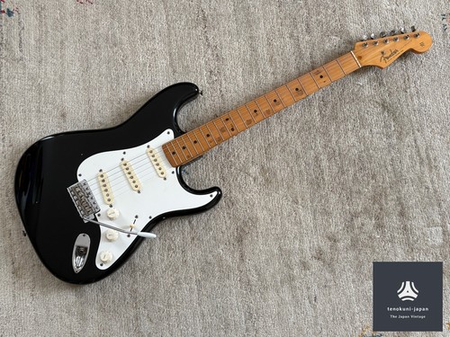 Fender japan stratocaster - japan,
