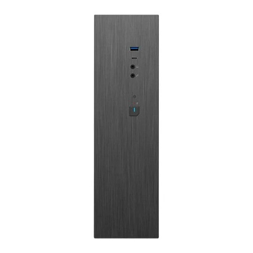 Cit s8i sff case usb - sff, pc