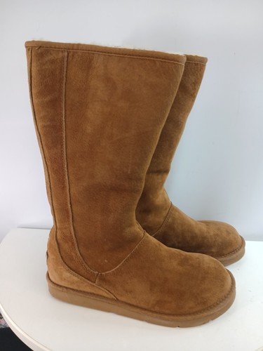 Ugg australia camel - camel, f3008f