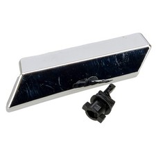 1x Left Headlight Washer