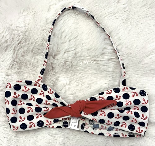 Girls primark white - girls, navy