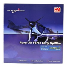 Hobby Master HA7810 1:48