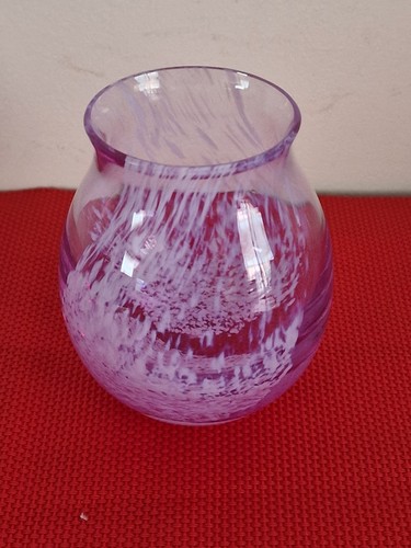 Vintage caithness handblown - caithness,
