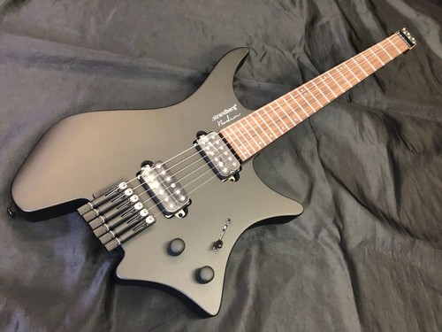 Strandberg boden essential - strandberg,
